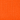 Neon Orange